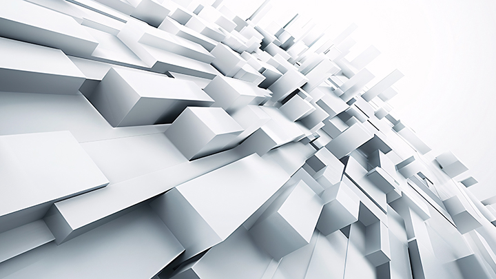 Macro Shocks and Market Shifts